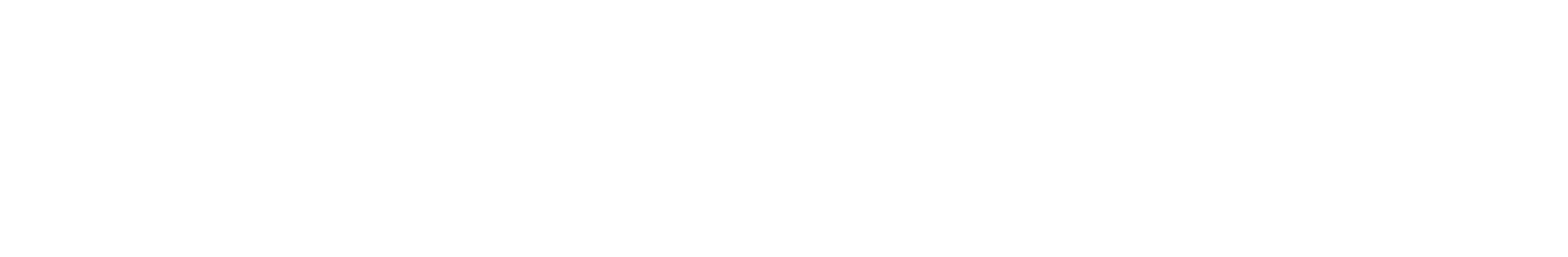 Respsol